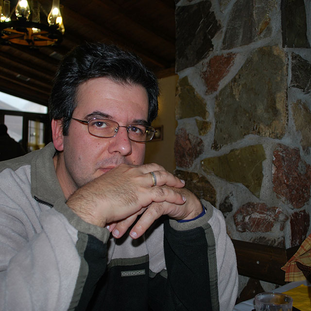 Διαφημιστική φωτογράφηση στη Σίφνο
