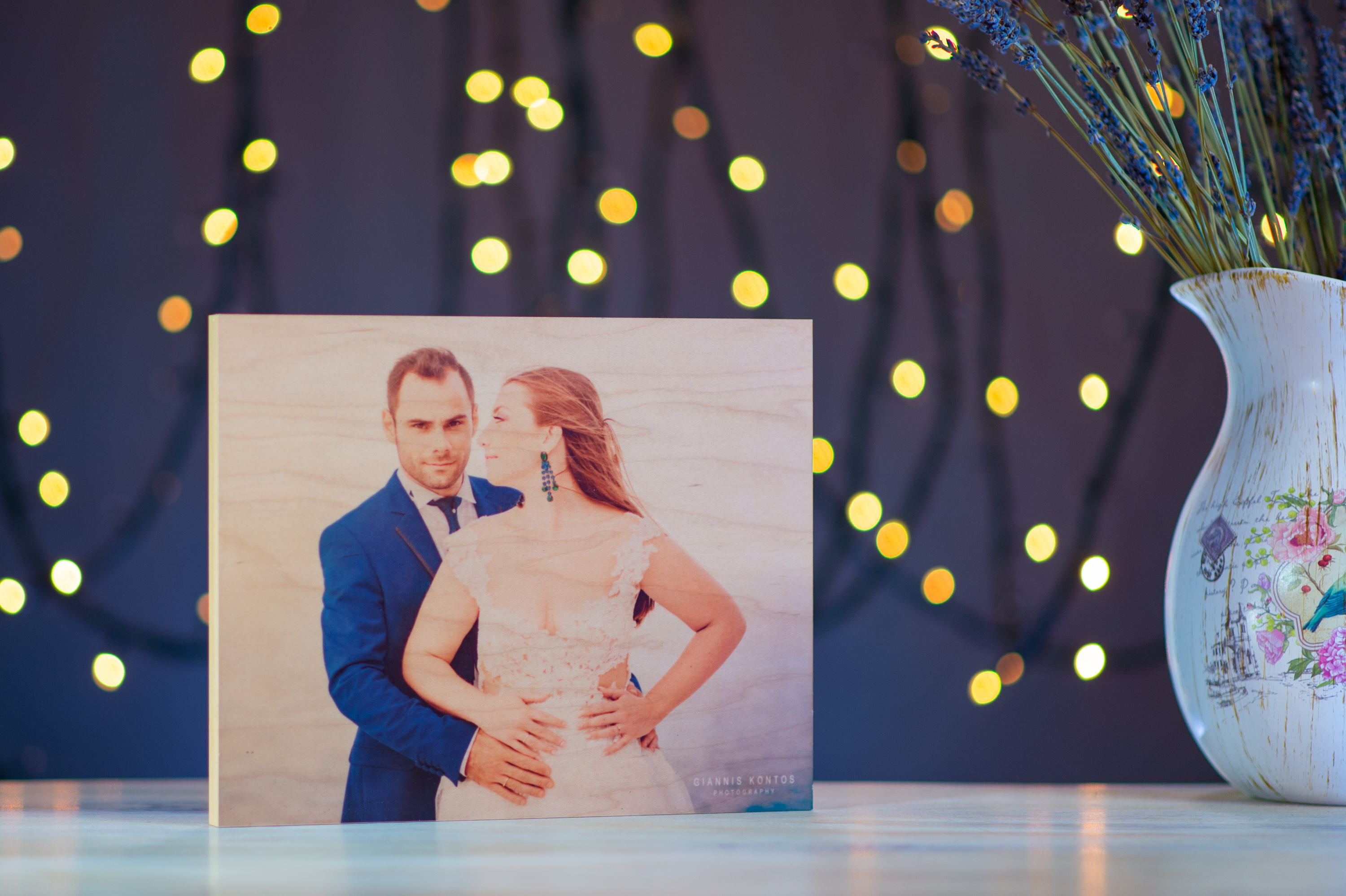 Διάφανο Κάδρο