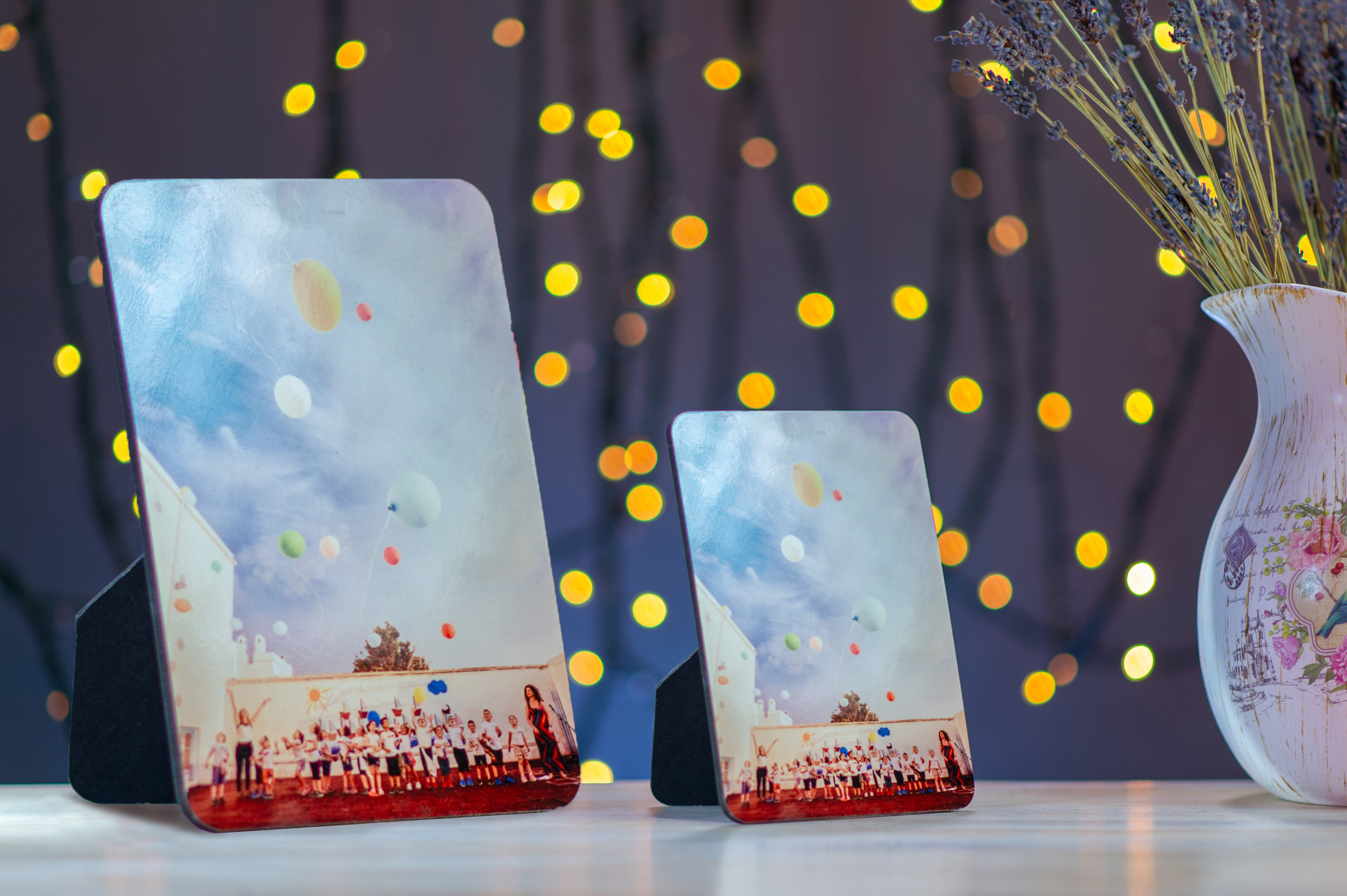 Prsonalised-145 Prsonalised-145