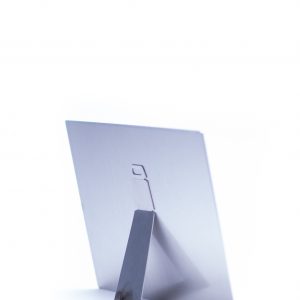 Prsonalised-184 στήριγμα metalprint