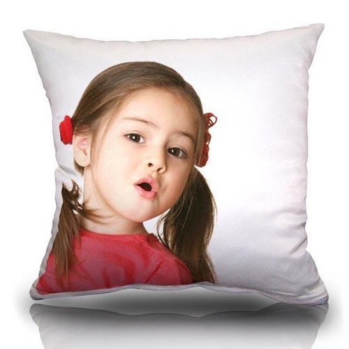 sublimation-satin-cushion-500x500 Μαξιλάρι