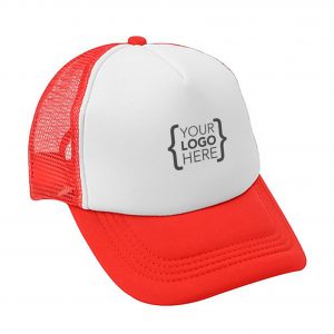 Διαφημιστικό Καπέλο